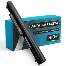 Batteria per hstnn usato  Fondi