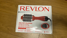 Revlon rvdr5279uke 800w for sale  EDINBURGH