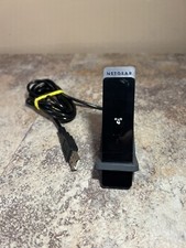 Netgear 300 wireless for sale  Garner
