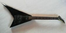 Chitarra elettrica jackson usato  Vigonovo