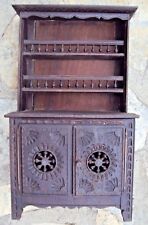 Ancien meuble breton d'occasion  Agde