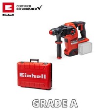 Einhell cordless rotary for sale  WIRRAL