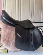 Springsattel selleria equippe gebraucht kaufen  Iserlohn