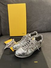 fendi trainers for sale  LIVERPOOL