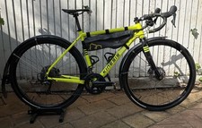 Kinesis tripster road for sale  STAINES-UPON-THAMES