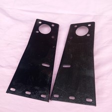 landrover series 2 bulkhead for sale landrover series 2 bulkhead for sale ROMFORD