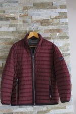 Leichte marc polo gebraucht kaufen  Hattingen