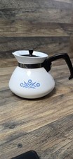 Vtg corning ware for sale  Moberly