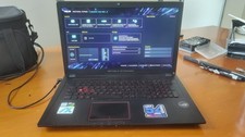 Asus rog strix usato  Borgosesia