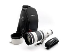 Canon 100 300mm gebraucht kaufen Canon 100 300mm gebraucht kaufen  Nordhorn