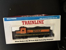 Scale diesel for sale  LONDON