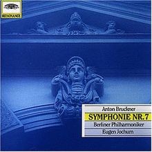 Sinfonie jochum zustand gebraucht kaufen Sinfonie jochum zustand gebraucht kaufen  Berlin