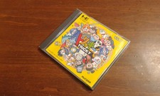 pc engine usato pc engine usato Palermo
