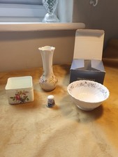 Mixed lot vintage for sale  CHESTER