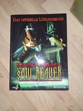 Lösungsbuch guide spieleberat gebraucht kaufen  Kaufbeuren