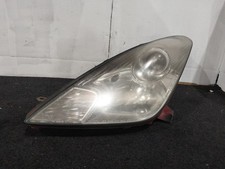 Headlight toyota celica for sale  DONCASTER
