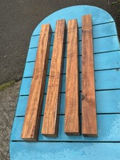 Reclaimed curly hawaiian for sale  Kamuela