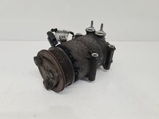 r134a for sale r134a for sale WELLINGBOROUGH