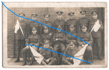 Ww1 soldier signal for sale  LONDON