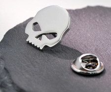Pin harley davidson d'occasion  Labergement-Sainte-Marie