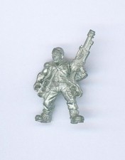 Citadel warhammer 40k for sale  BELFAST