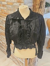 Antike bluse 1900 gebraucht kaufen  Rochlitz