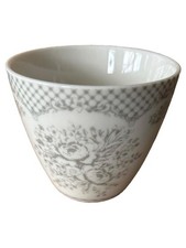 Greengate gobelet north d'occasion  Expédié en France
