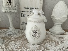 Shabbychic antikoptik vintage gebraucht kaufen  Duisburg