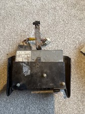Philips car receiver for sale  SUDBURY