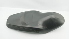 Selle scooter yamaha d'occasion  France