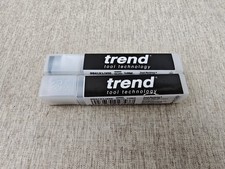 Trend straight two for sale  UK