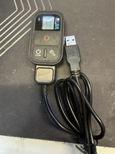 Gopro smart remote d'occasion  Expédié en Belgium