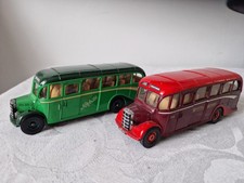 bedford ob for sale  SOUTHAMPTON