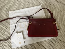 Chloé roy spalla usato Chloé roy spalla usato  Spedire a Italy