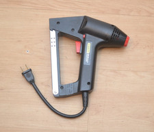 Stanley corded electric for sale  East Greenwich