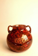 Daum nancy. vase d'occasion Daum nancy. vase d'occasion  Paris XVII