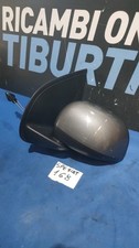 Specchietto sinistro fiat usato  Guidonia Montecelio