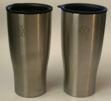 volkswagen mug for sale volkswagen mug for sale EDINBURGH
