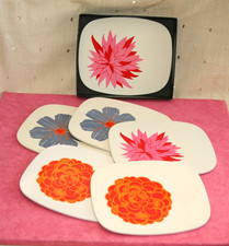Vintage worcester ware for sale  SOUTHEND-ON-SEA