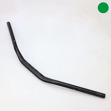 Rizoma naked manubrio usato  Cerignola