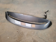 Volvo c30 design for sale  LOUGHBOROUGH