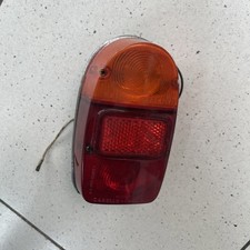 alfa carello gebraucht kaufen alfa carello gebraucht kaufen Tübingen