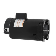 B2855 pool pump for sale  USA