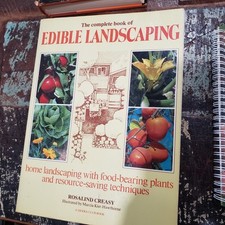 Complete book edible for sale  Bay Minette