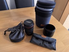 Canon 135mm usm gebraucht kaufen  Neubrandenburg