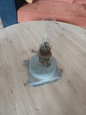 nostalgische lampen gebraucht kaufen nostalgische lampen gebraucht kaufen Olbernhau