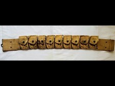 Original pre ww1 for sale  Willowbrook