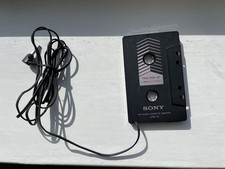 Sony car audio for sale  GREAT YARMOUTH