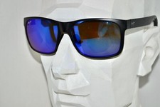maui jim for sale maui jim for sale Scotts Valley