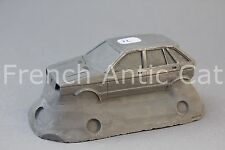 Rare modele matrice d'occasion  Péronnas